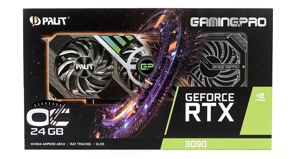 Palit GeForce RTX 3090 GamingPro OC review_04003_DxO