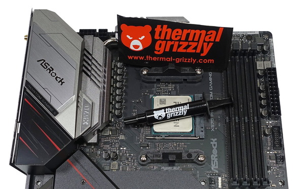 ASRock X570 Phantom Gaming X review_00710_DxO