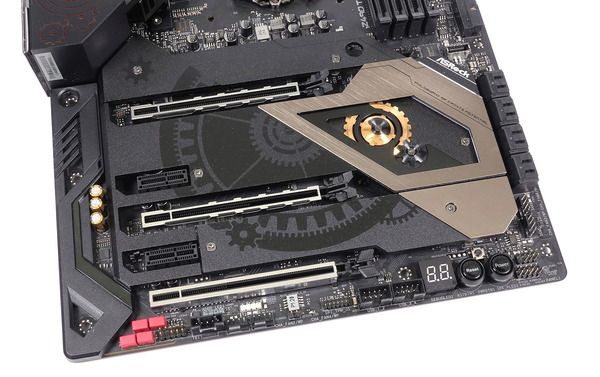 ASRock Z490 Taichi review_09706_DxO