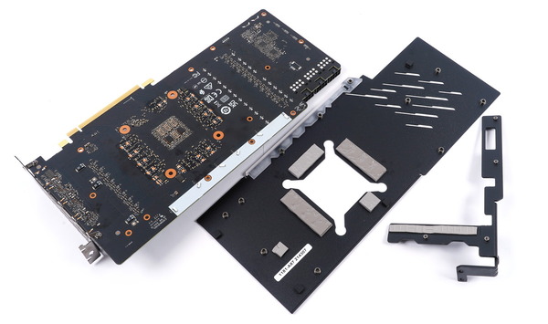 MSI GeForce RTX 3080 GAMING Z TRIO 12G LHR review_05153_DxO