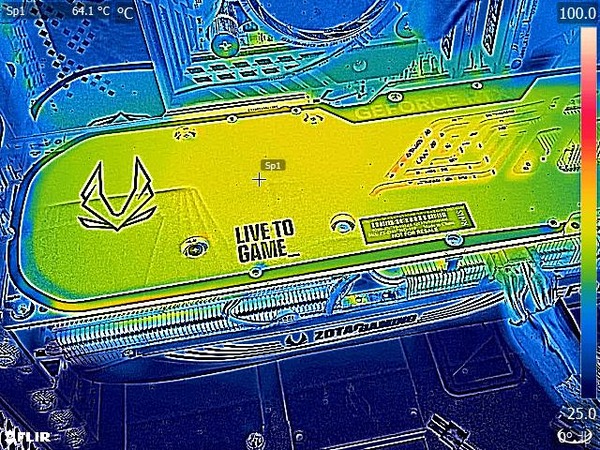 ZOTAC GAMING GeForce RTX 4070 Ti SUPER Trinity_FLIR (1)
