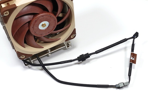 Noctua NH-U12S DX-3647 review_09215_DxO
