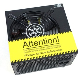 SilverStone Strider Platinum ST85F-PT review_02219_DxO