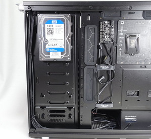 Fractal Design Define R6 review_04159