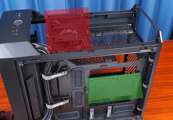 Fractal Design Torrent Nano review_04329_DxO