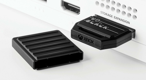 WD_BLACK C50 1TB Expansion Card for Xbox_img (2)