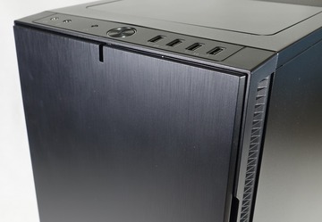 G-Master Hydro X370A review_06516