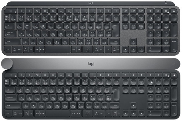 mx-keys_Craft