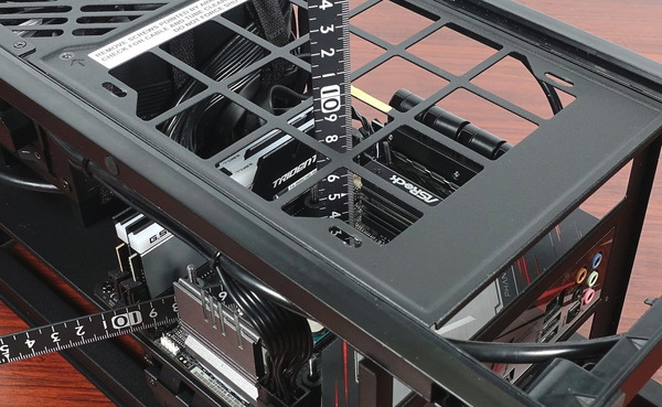 NZXT H1 review_07127_DxO