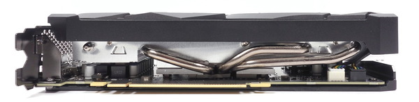 MSI GeForce RTX 3070 VENTUS 2X OC review_05687_DxO