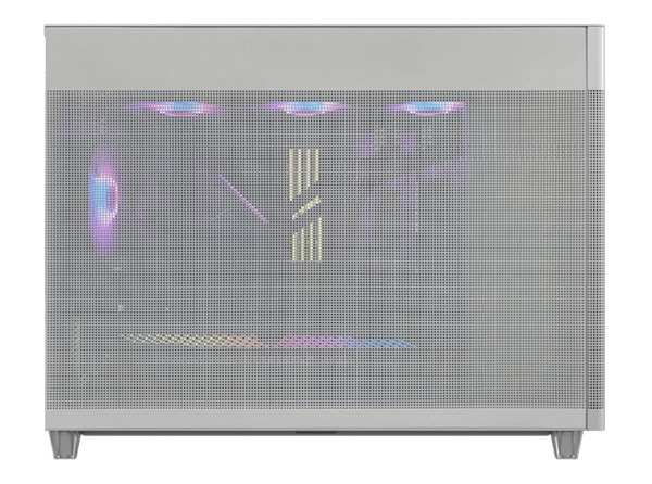 ASUS Prime AP201_build