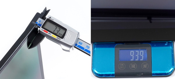 Eleduino PI-X1 review_02622_DxO-horz