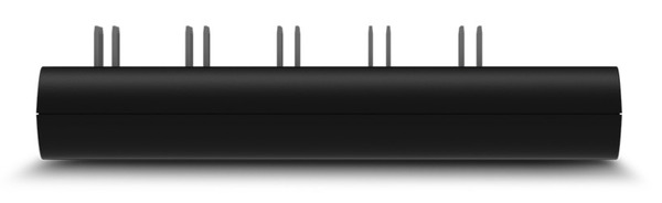 NZXT Internal USB Hub (Gen 3) (4)