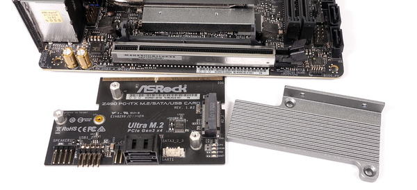 ASRock Z490 Phantom Gaming ITX/TB3 review_00122_DxO