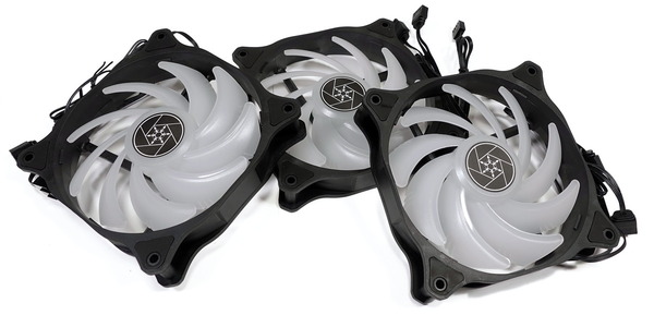 SilverStone PF360-ARGB review_01772_DxO