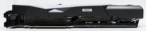 ZOTAC GAMING GeForce RTX 2080 AMP Extreme review_04204