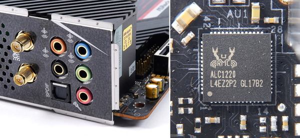 ASRock Z690 Phantom Gaming-ITX/TB4 review_03313_DxO-horz