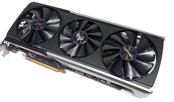 SAPPHIRE NITRO+ Radeon RX 5700 XT review_02439_DxO