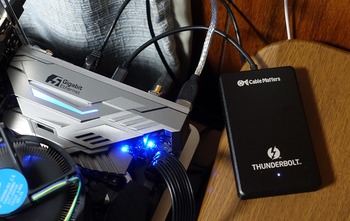 NVMe-Thunderbolt3_3