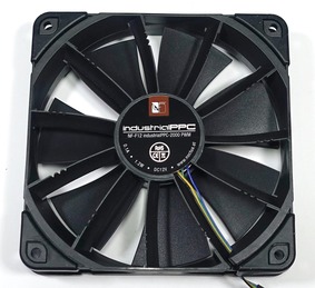 ASUS ROG RYUJIN 360 review_04282_DxO