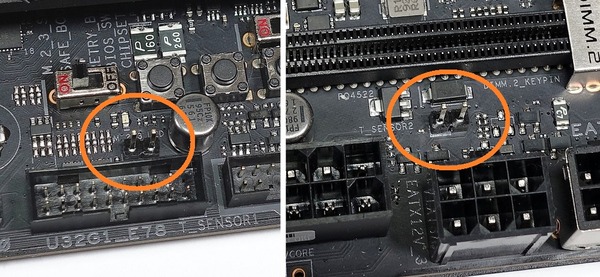 ASUS ROG Zenith II Extreme review_04263_DxO-horz