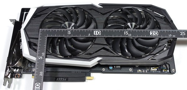 MSI GeForce RTX 2070 ARMOR 8G review_03731_DxO