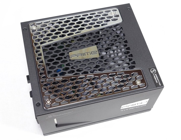 Seasonic PRIME Ultra 850 Titanium SSR-850TR review_03381