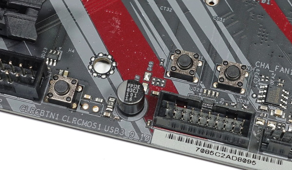 ASRock X399 Phantom Gaming 6 review_07769_DxO