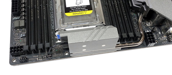 ASRock TRX40 Creator review_04831_DxO