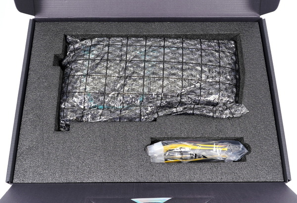ZOTAC GAMING GeForce RTX 3070 AMP Holo review_00094_DxO
