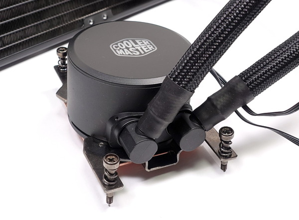 Cooler Master MasterLiquid ML360 RGB TR4 Edition review_05225_DxO