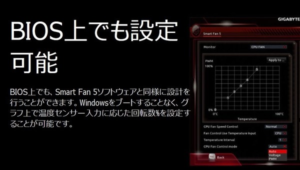 SmartFan5_Bios