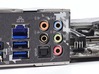 ASRock Z490 Steel Legend_00304_DxO
