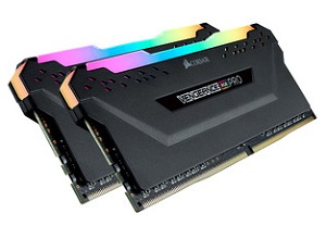 Corsair VENGEANCE RGB PRO Light Enhancement Kit