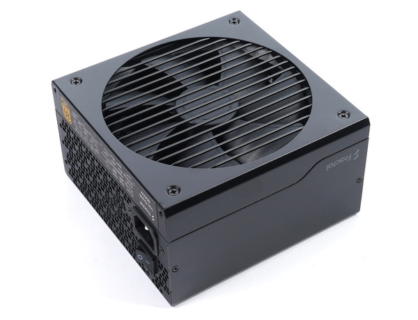 Fractal Design Ion Gold 850W review_03360_DxO