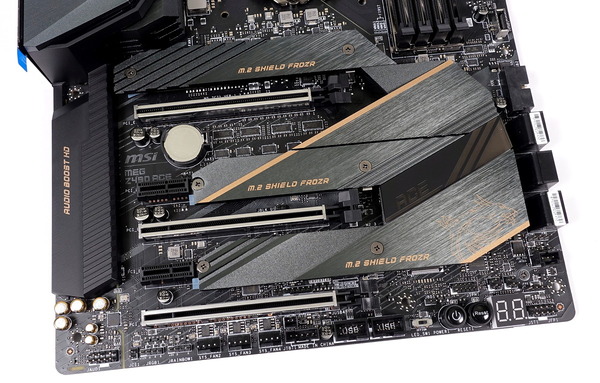 MSI MEG Z490 ACE review_09650_DxO