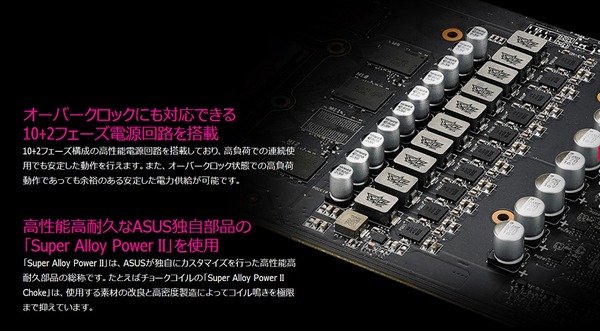 ASUS ROG STRIX GTX 1080 Ti_top (3)