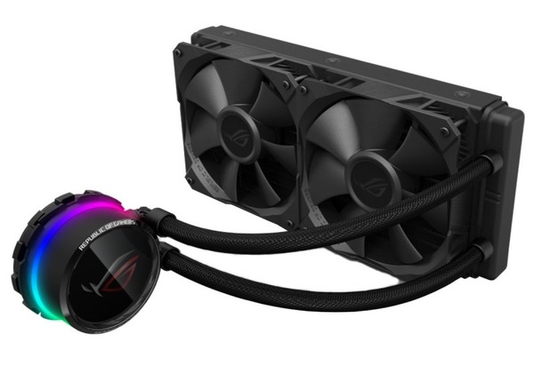 ASUS ROG RYUO 240 (5)