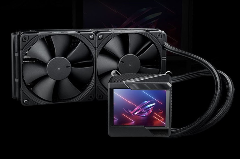 ASUS ROG RYUJIN II_p