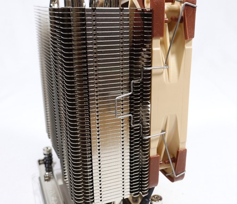 Noctua NH-U12S TR4-SP3 review_09883
