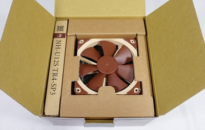 Noctua NH-U12S TR4-SP3 review_09870