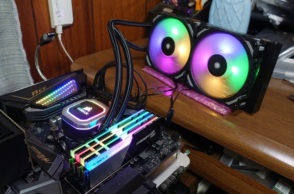 Corsair H100i RGB Platinum review_01217_DxO