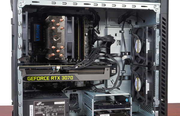 Lenovo Legion T550i PC Case review_03803_DxO