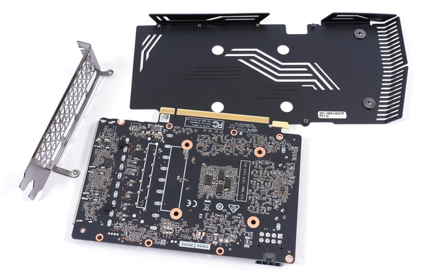 ZOTAC GAMING GeForce RTX 3060 Ti Twin Edge review_00183_DxO