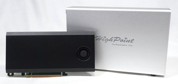 HighPoint RocketStor 6661A-NVMe review_03079_DxO