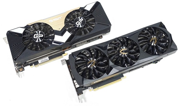 RTX 2080 Ti NVLink SLI Watercooled OC review_03024_DxO