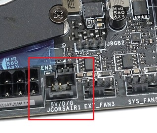 MSI MEG X399 CREATION review_01582c