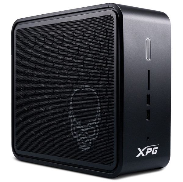 XPG GAIA Mini PC (2)