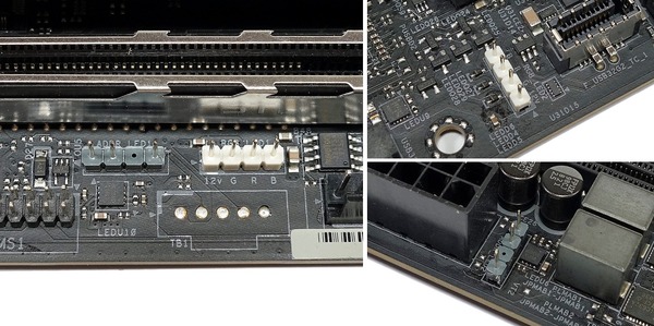 ASRock TRX40 Creator review_04843_DxO-horz