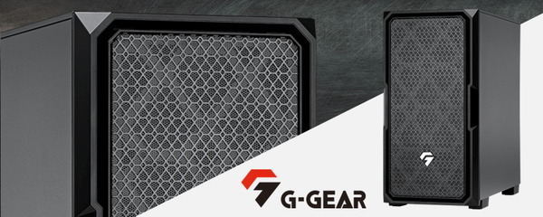TSUKUMO G-GEAR-main_2025